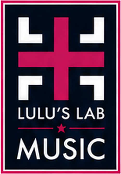 Lulu's Lab Music